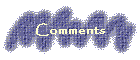 Comments